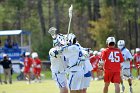 MLax vs Clark  Men’s Lacrosse vs Clark University. : Wheaton, LAX, MLax, Lacrosse